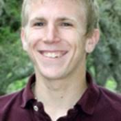 Search Ronald Wise Obituaries and Funeral Services