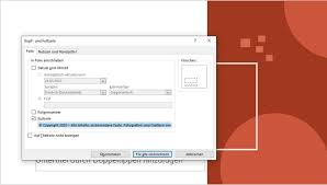 Somit werden änderungen in d Einfach Erklart Wie Du Bilder Rechtssicher In Powerpoint Verwendest Cleverslide