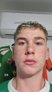 Nrl Tipping Fforfeits