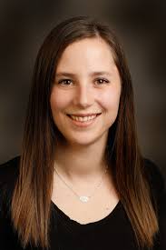 OBGYN Pleasant Grove