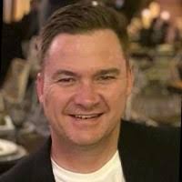 David Hood Email & Phone Number