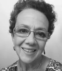 Kristy Roberson's Instagram, Twitter & Facebook