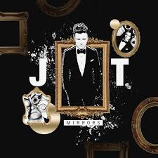 Justin timberlake — mirrors 08:05. Justin Timberlake Mirrors Artwork 6 Of 7 Last Fm