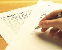 See 5 authoritative translations of permiso in english with example sentences, phrases and audio pronunciations. Definicion De Permiso Que Es Significado Y Concepto