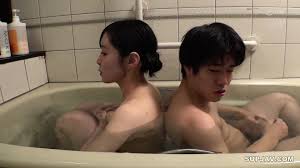 Ngod237 Uncensored Boobs Ass - EPORNER