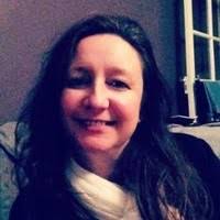 De tekst is beschikbaar onder de licentie creative commons naamsvermelding/gelijk delen, er kunnen aanvullende voorwaarden van toepassing zijn. 5 800 Profils Pour Legros Linkedin
