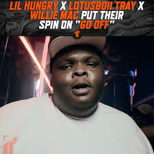 DG_Macintosh3 (@durtypolitician) • Instagram photos and videos