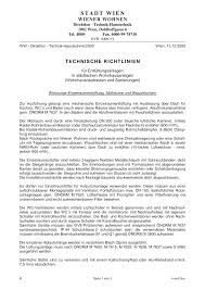 Https Www Wienerwohnen At Dms Workspace Spacesstore 69efe16b 69f4 4136 Ad25 597994982a42 1 0 S01 Entlueftungsanlagen Richtlinien Pdf