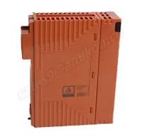 YOKOGAWA PLC MODULE SDV541-S63 SDV541-S53 SDV531-S23 SDV144-S53 SDV144-S33  SDV144-S13 Digital Output Module