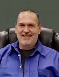 Walter Mckeithan's Instagram, Twitter & Facebook