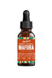 A wide variety of amazon hair argan oil options are available to you, such as supply type, ingredient, and raw material. 19 Best Hair Growth Products 2021 According To Dermatologists