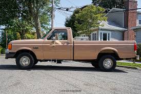 Image result for Beige 1987 Truck