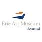 Matting & Mounting Artwork Workshop With James Pea... event in Erie, PA