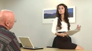 Office Fart Smeller - ThisVid.com