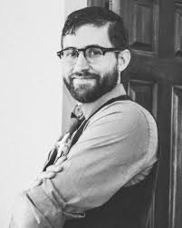 Austin Wilson Davis Obituary January 6, 2024