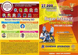 Maybe you would like to learn more about one of these? Ganesha Operation On Twitter Saiful Jp 2 300 000 200 000 Biaya Pendaftaran Jadi Total 2 500 000 Utk Eks Siswa Go Gratis Biaya Pendaftaran