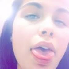 Marissa Creech's Instagram, Twitter & Facebook