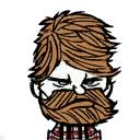 Fried in strips and served onboard warm corn tortillas with a simple salsa, a pinch of fresh. Crock Pot Don T Starve Wiki Fandom