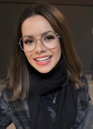 Bom dia! 💜💜💜💜💜 Ótima quinta a todos. #sandy #sandyleah