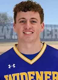 Kevin Bukowski's Instagram, Twitter & Facebook