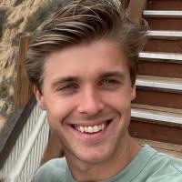 40+ "Jenswold" profiles