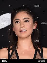 Salazar hi-res stock photography and images