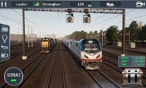 Then this free ebook vertex 2 from art by papercut may be just what you're looking for. Europe Train Simulator Train Driver 3d For Android Apk Download