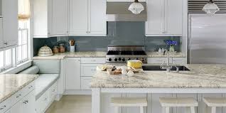 Charming Wilsonart Laminate Kitchen Countertops E3d90cb883df3282b8f1f5846b403da1 Jpg Kitchen Best Countertops Kitchen Countertops Laminate Kitchen Countertops
