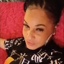 Bell Biv DeVoe "Poison"