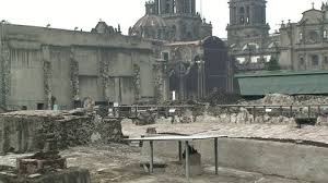 About press copyright contact us creators advertise developers terms privacy policy & safety how youtube works test new features press copyright contact us creators. Tenochtitlan Ruins Mexico Stock Footage Video 100 Royalty Free 9522059 Shutterstock