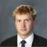 1200+ "Søderquist" profiles