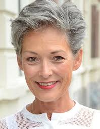 Kami Root (tiggrfan)