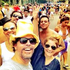 Diário do Rio de Janeiro