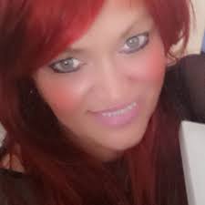 Bridget Lanham's Instagram, Twitter & Facebook