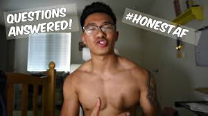 Q A Grower Or Shower Maintain Strength While Dieting Fitness Inspirations Youtube