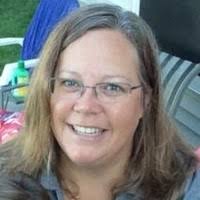 40+ perfiles de «Jill Engel»