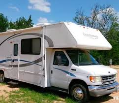 Maybe you would like to learn more about one of these? Rv Rental Boise Id Best Motorhome Camper Rentals Idaho Usa