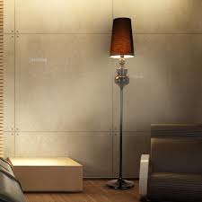 Nordic Flooring Light Creative Model Room Tall Floor Lamp Lampshade For Floor Lamp Bedroom Ground Standing Lamp Floor Lamps Aliexpress Plus, large floor lamps can fill awkward spaces such as corners or behind furniture due to their tall and slim columns and compact bases.