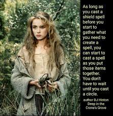 Author Dj Hinton Emmanuelle Beart Female Character Inspiration Character Inspiration