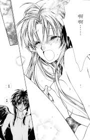 Read (C86) [Meguro Teikoku (Tanemura Arina)] Tenshi To Yakusoku No Rondo  (Kamikaze Kaitou Jeanne) [Chinese] [脸肿汉化组] Hentai Porns - Manga And  Porncomics Xxx