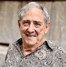 I WAS BORN THIS WAY”