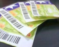 Ce avantaje aduce creșterea valorii. Istoric IndependenÅ£Äƒ Urs Panda Legea Tichetelor De Masa 2019 Macrodesign Ro