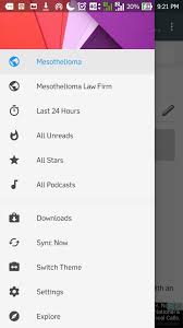 Mesothelioma Attorney Houston For Android Apk Download