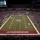 2025 Big Ten Football Championship Game event in Indianapolis, IN