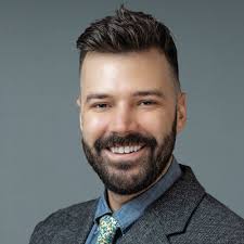 Joshua Rodriguez, MD | NYU Langone Health