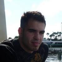 100+ "Chaisson" profiles