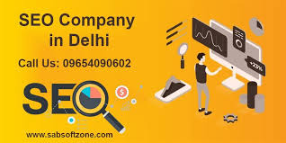 Pin By Sabsoftzone Pvt Ltd On Creative Web Design Creative Web Design Seo Company Tech Company Logos