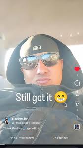 Robin Derrick Hightower