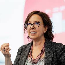 Class of 1969 celebrates 50 years in shadow of Peter Smedley