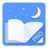 Obtén un apk compatible para pc . Moon Reader Pro 6 9 609002 Apk Mod Full For Android